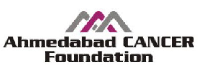 Ahmedabad Cancer Foundation